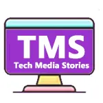 tmsteam