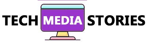 Tech Media Stories