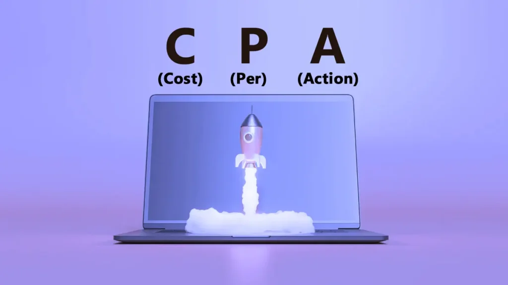 CPA in Digital Marketing: A Practical Guide to Lower Costs and Get More Conversion