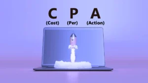 CPA in Digital Marketing: A Practical Guide to Lower Costs and Get More Conversion