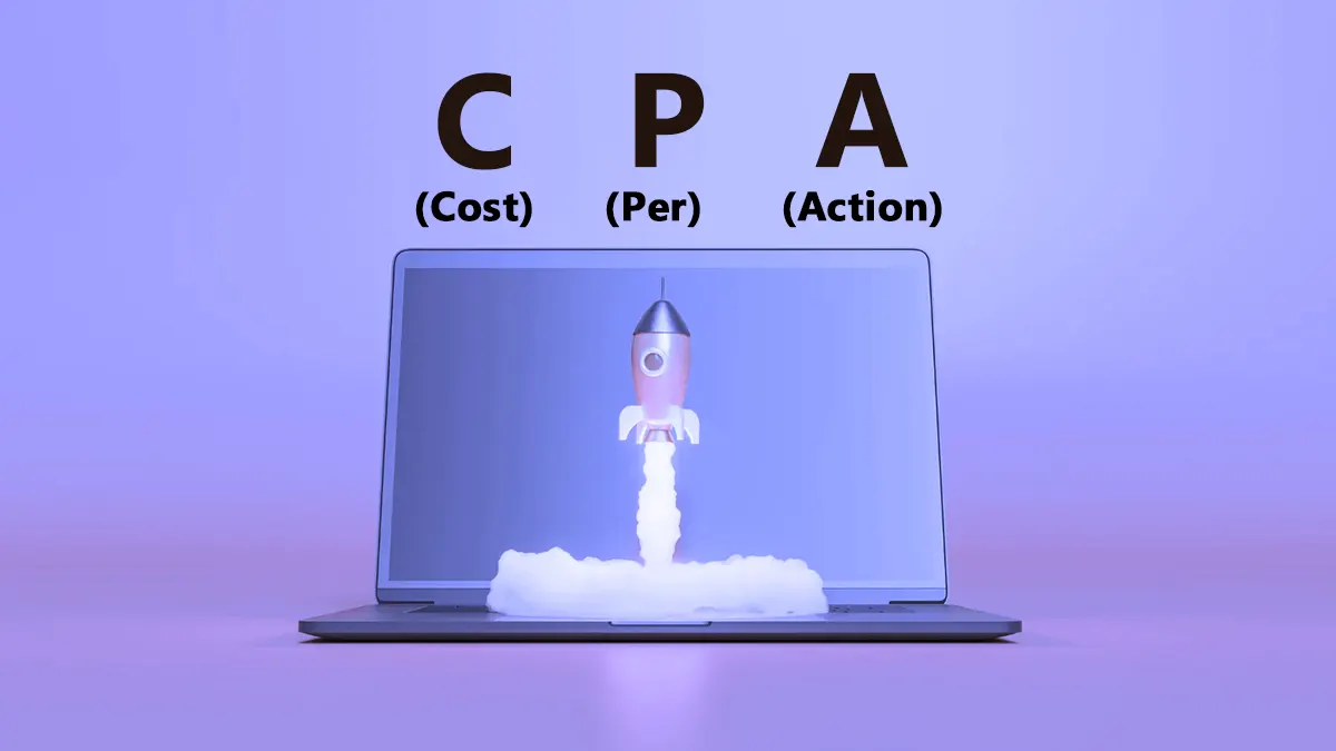 CPA in Digital Marketing