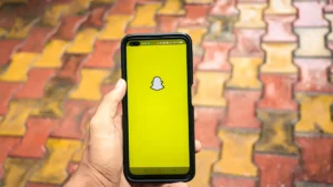 How to Know If Someone Blocked You on Snapchat