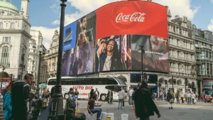 What Is Experiential Marketing? A Simple Guide to Creating Memorable Customer Experiences